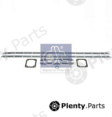  DT part 1.31068 (131068) Gasket Set, wet sump