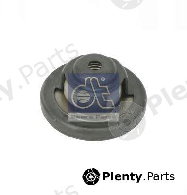  DT part 2.06027 (206027) Valve, fuel pump