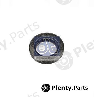  DT part 2.10105 (210105) O-Ring, cylinder sleeve