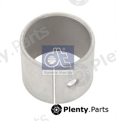  DT part 2.10155 (210155) Bush, rocker arm