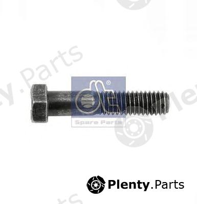  DT part 2.10164 (210164) Bolt, exhaust manifold
