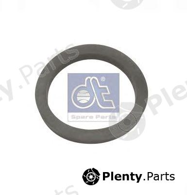  DT part 2.10213 (210213) Seal, oil cooler