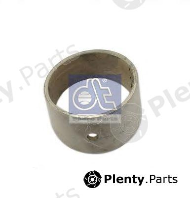  DT part 2.10235 (210235) Small End Bushes, connecting rod