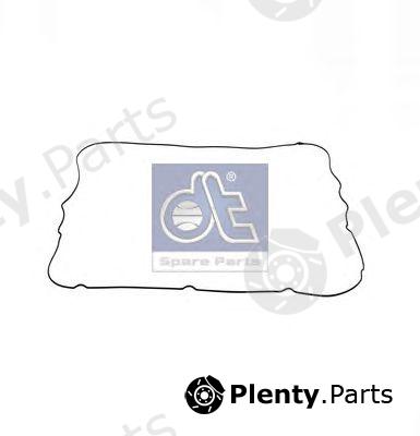  DT part 2.10264 (210264) Gasket, intake manifold