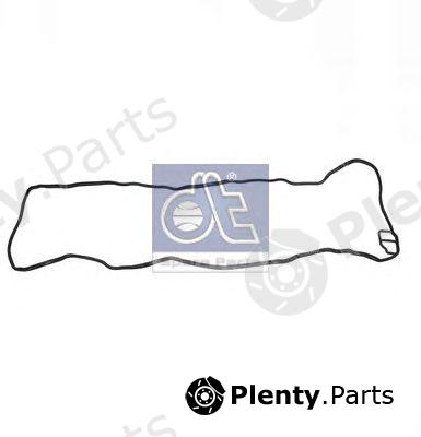  DT part 2.10265 (210265) Gasket, cylinder head cover