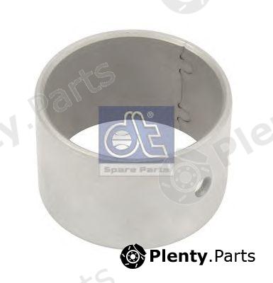  DT part 2.10348 (210348) Small End Bushes, connecting rod