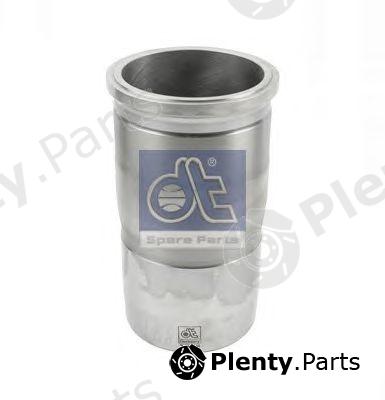  DT part 2.10399 (210399) Cylinder Sleeve