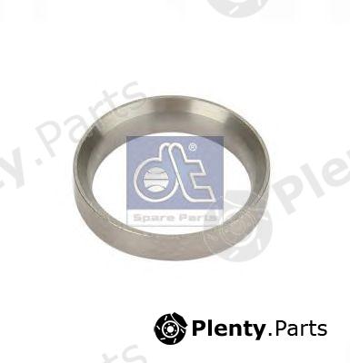  DT part 2.10599 (210599) Replacement part