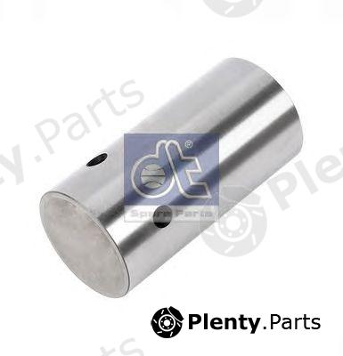  DT part 2.10622 (210622) Rocker/ Tappet