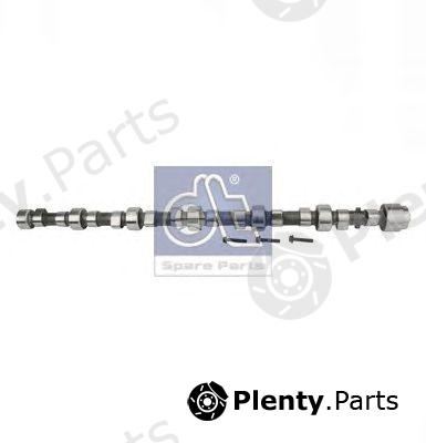  DT part 2.10641 (210641) Camshaft
