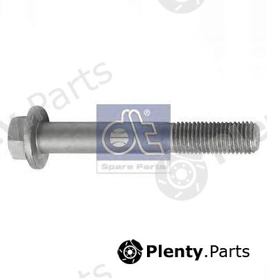 DT part 2.10688 (210688) Screw