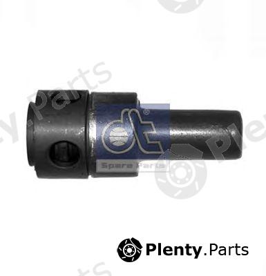  DT part 2.11008 (211008) Overflow Valve