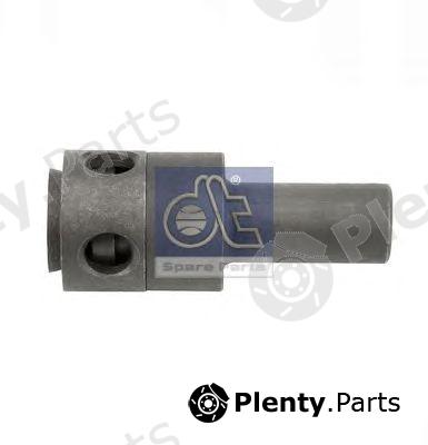  DT part 2.11013 (211013) Pressure Relief Valve