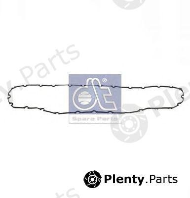 DT part 2.11426 (211426) Gasket, housing cover (crankcase)