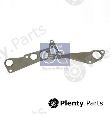 DT part 2.11427 (211427) Seal, oil filter