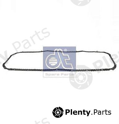  DT part 2.11442 (211442) Gasket, wet sump