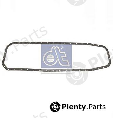 DT part 2.11443 (211443) Gasket, wet sump