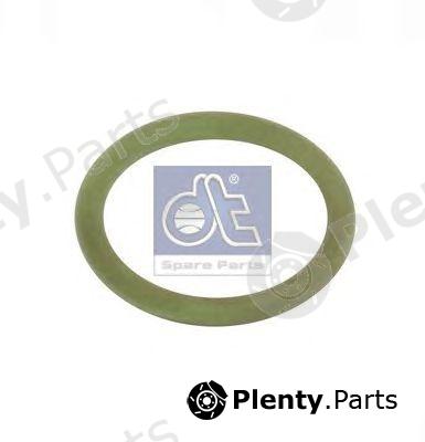  DT part 2.12124 (212124) Seal Ring