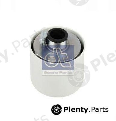  DT part 2.12236 (212236) Air Filter