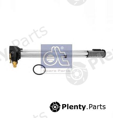  DT part 2.12289 (212289) Sender Unit, fuel tank