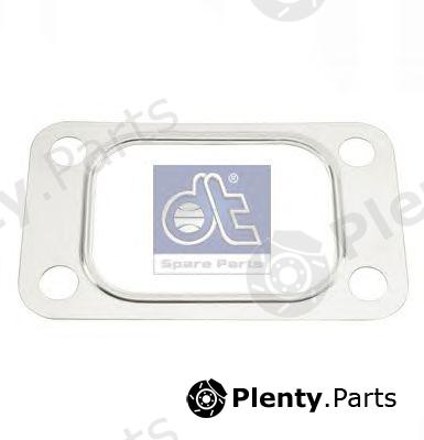  DT part 2.14204 (214204) Gasket, charger