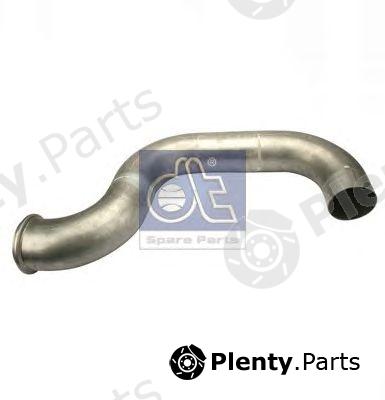  DT part 2.14830 (214830) Replacement part