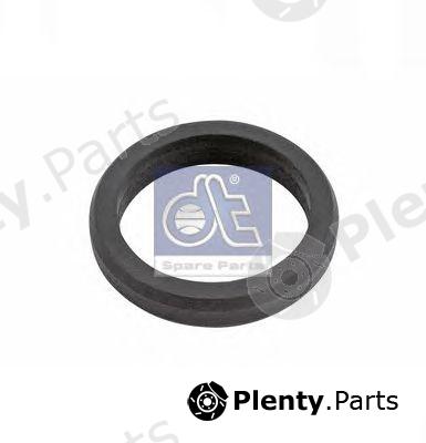  DT part 2.15034 (215034) Shaft Seal, water pump shaft