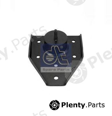  DT part 2.15300 (215300) Holder
