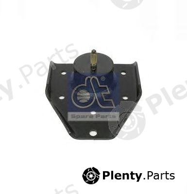  DT part 2.15301 (215301) Holder