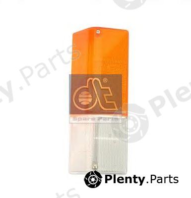  DT part 2.24135 (224135) Lens, indicator