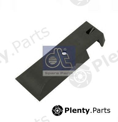  DT part 2.24315 (224315) Holder, combination rearlight