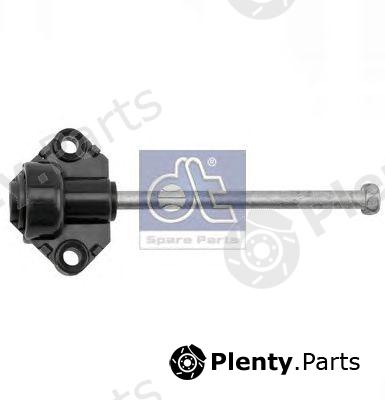  DT part 2.24320 (224320) Adjust Screw, headlight