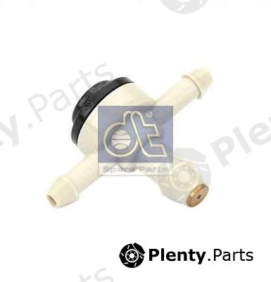  DT part 2.25210 (225210) Replacement part