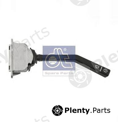  DT part 2.27053 (227053) Wiper Switch