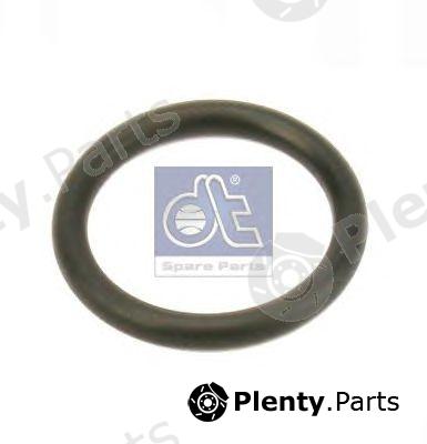  DT part 2.27202 (227202) Seal Ring
