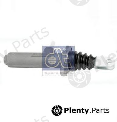  DT part 2.30001 (230001) Master Cylinder, clutch