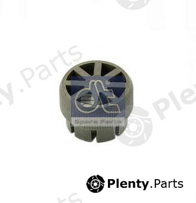  DT part 2.30306 (230306) Rod, master cylinder