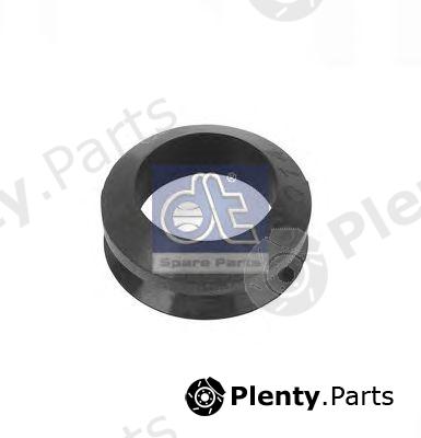  DT part 2.32130 (232130) Bellow, shift rod arm safety pin
