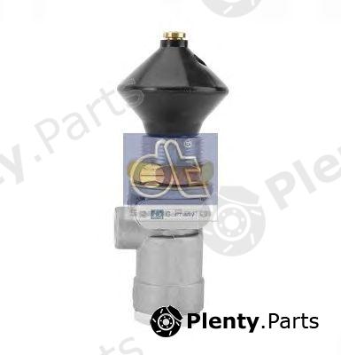  DT part 2.32158 (232158) Anti-Rotation Actuator, manual transmission