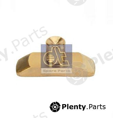  DT part 2.32260 (232260) Slide