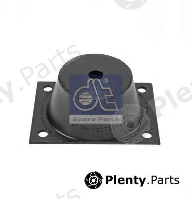  DT part 2.32301 (232301) Mounting, manual transmission