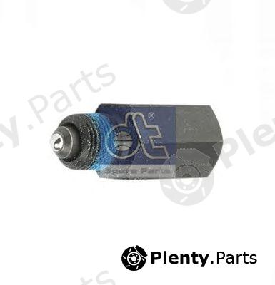  DT part 2.32368 (232368) Anti-Rotation Actuator, manual transmission