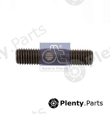  DT part 2.35076 (235076) Stud