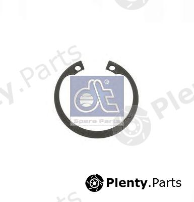  DT part 2.40122 (240122) Replacement part