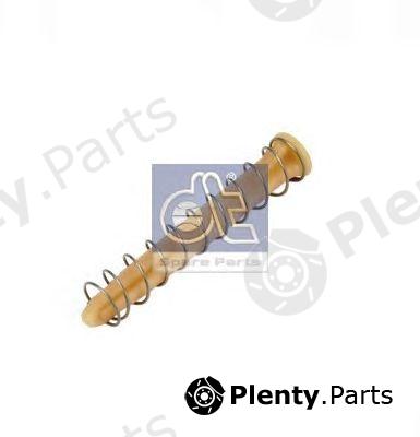  DT part 2.40570 (240570) Wear Indicator, brake pad