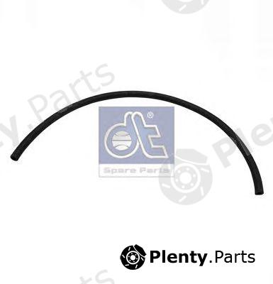  DT part 2.44215 (244215) Replacement part