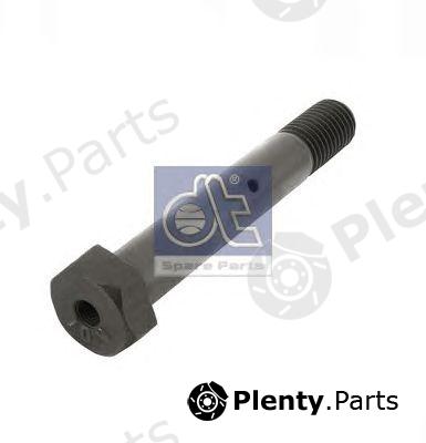  DT part 2.61089 (261089) Fastening Bolt, stabilizer