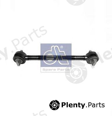  DT part 2.62202 (262202) Track Control Arm