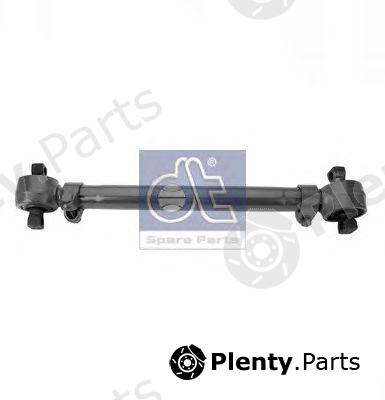  DT part 2.62204 (262204) Track Control Arm