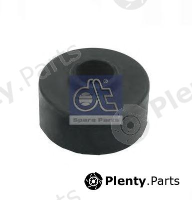  DT part 2.62253 (262253) Bush, shock absorber